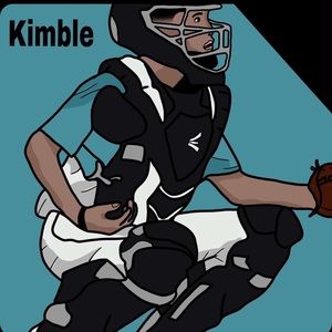 Meet your Posher, Donavin